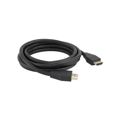 Cabo Conector HDMI 2.1 - 2M CH2120 Intelbras