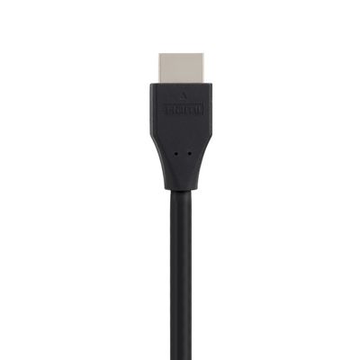 Cabo Conector HDMI 2.1 - 2M CH2120 Intelbras