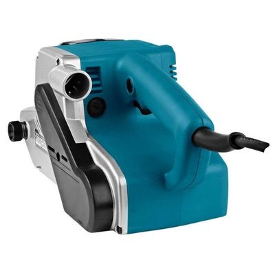 Lixadeira De Cinta 100mm 1010W 9404 Makita 220V