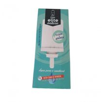 Kit 03 Un Vela Elite Nature Para Filtros Por Gravidade
