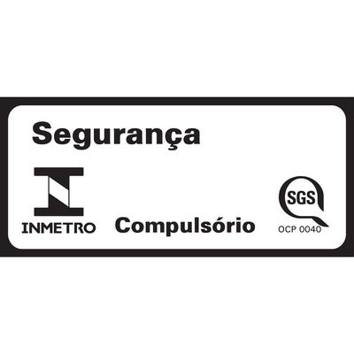 Aspirador de Pó Vertical 2 em 1 Electrolux STK15 com Fio PowerSpeed Ultra 1300W - Urban Grey cinza / 110