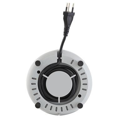 Pipoqueira Britânia Poplite BPI01 127V