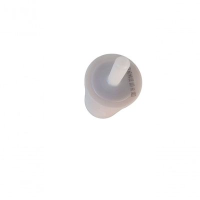Vela Elite Nature Para Filtros Por Gravidade
