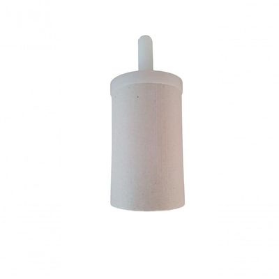 Vela Elite Nature Para Filtros Por Gravidade