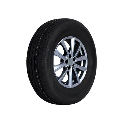 KIT 4 Pneus Tracmax X-Privilo H/T 235/70 R16 HT Aro 16 106H