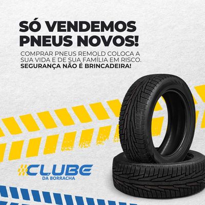 KIT 2 Pneus Tracmax X-Privilo H/T 235/70 R16 HT Aro 16 106H