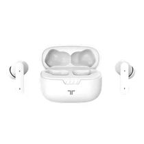 Earbuds Bluetooth Orbit - Branco - SPACE