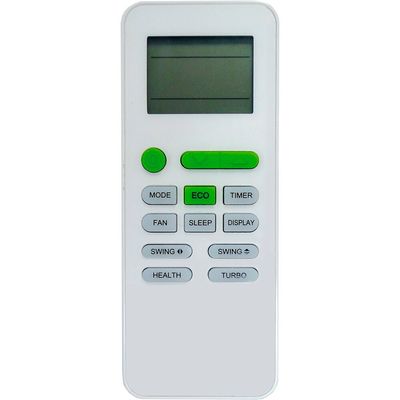 Ar-Condicionado 9000 BTUs Inverter Quente e Frio LCST9QF Agratto Branco / 220V