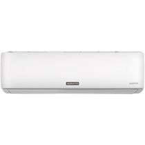 Ar-Condicionado 9000 BTUs Inverter Quente e Frio LCST9QF Agratto