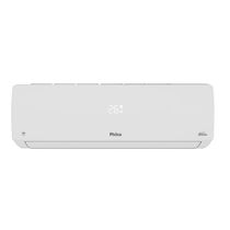 Ar-Condicionado Split Philco Inverter, 18000 BTUS Quente e Frio - PAC18000IQFM15