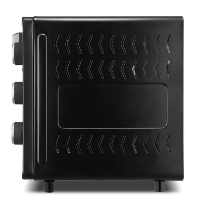 Forno Elétrico Britânia 36L Dupla Resistência 1500W BFE41P 220V