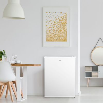 Frigobar Philco PFG95B 76 litros 127V
