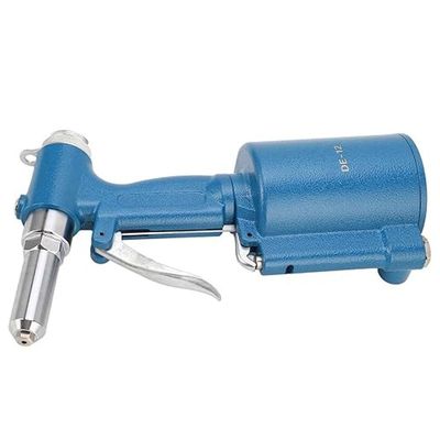 Ferramenta Rebite Automática Pneumática Hidráulica Resistente