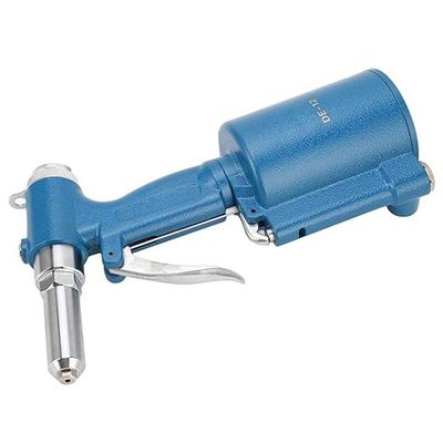 Ferramenta Rebite Automática Pneumática Hidráulica Resistente