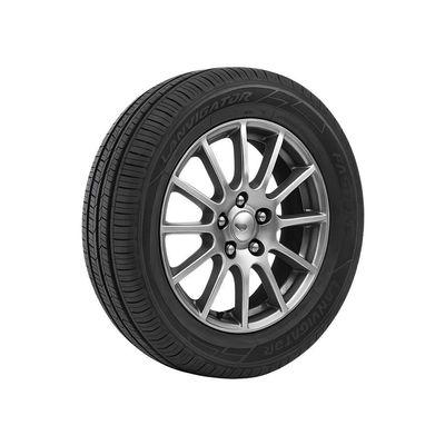 KIT 4 Pneus Lanvigator Fastone 175/70 R14 Aro 14 84T