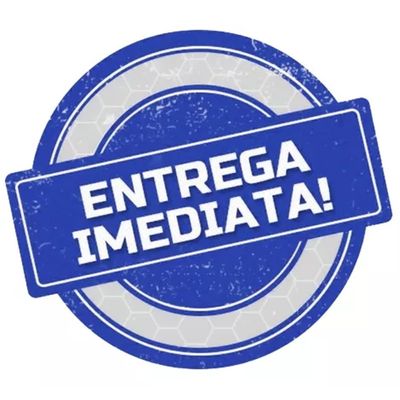 Edredom Coberdrom Estilo King Malha 100% Algodão - Rosa