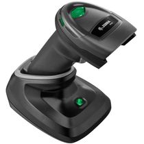 Berço de Carga e Comunicação Zebra DS2278 CR2278-PC10004WW