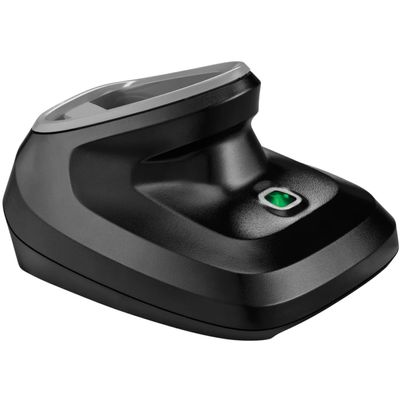 Berço de Carga e Comunicação Zebra DS2278 CR2278-PC10004WW
