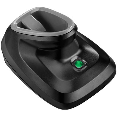 Berço de Carga e Comunicação Zebra DS2278 CR2278-PC10004WW