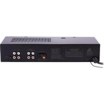 Amplificador FRAHM SLIM 2000 G6 120W RMS