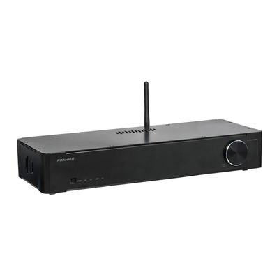 Amplificador Home Sense 400.5 400W HDMI