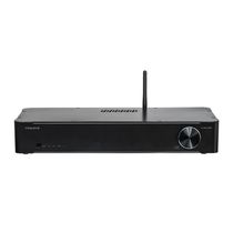 Amplificador Home Sense 400.5 400W HDMI