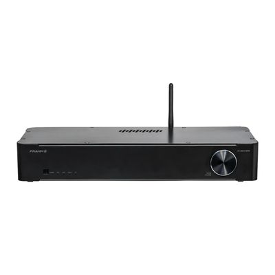 Amplificador Home Sense 400.5 400W HDMI