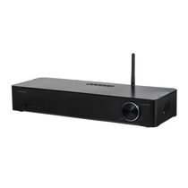 Amplificador Home Sense 400.5 400W HDMI