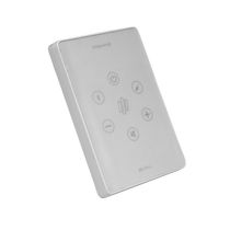 Amplificador de Parede FRAHM HS WALL G5 Touch - Branco