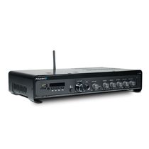 Amplificador FRAHM SLIM 3700 Optical G5