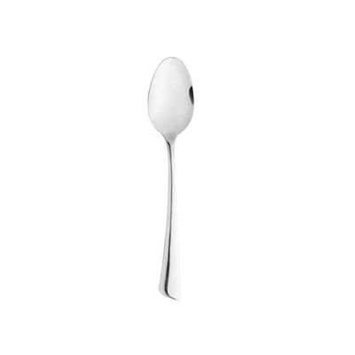 Faqueiro 30 Peças Aço Inox Verona Wolff