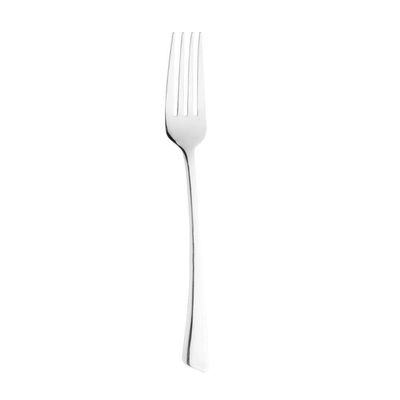 Faqueiro 30 Peças Aço Inox Verona Wolff