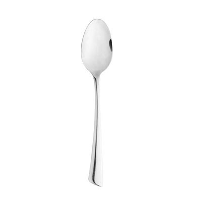 Faqueiro 30 Peças Aço Inox Verona Wolff
