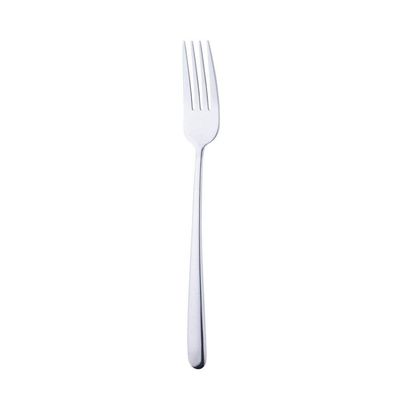Faqueiro 30 Peças Aço Inox Viena Wolff