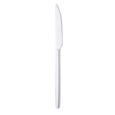 Faqueiro 30 Peças Aço Inox Viena Wolff