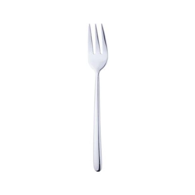 Faqueiro 30 Peças Aço Inox Viena Wolff