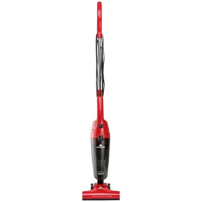 Aspirador De Pó 1000w Vertical 127v Worker