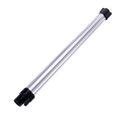 Aspirador De Pó Bateria 20v 200w Sem Fio Worker