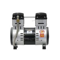 Unidade Compressora Odontológico 10 Pcm 127v Chiaperini