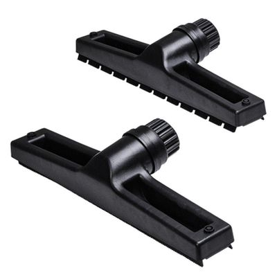 Aspirador De Pó E água 70 Litros 2400w 127v Worker