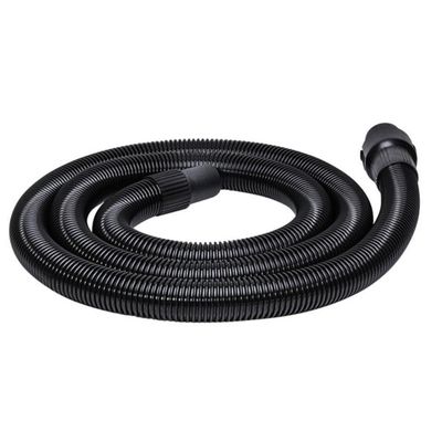 Aspirador De Pó E água 70 Litros 2400w 127v Worker