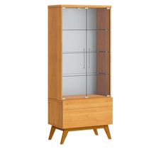 Cristaleira Classic Nature - Imcal