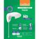 Zagonel Ducha Eletrônica Nd 7700w 220v Branco
