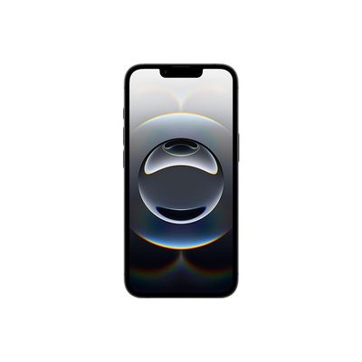 Apple iPhone 16e de 128GB - Preto