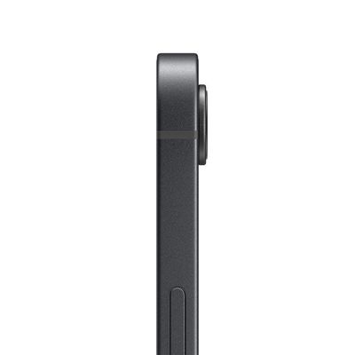 Apple iPhone 16e de 128GB - Preto