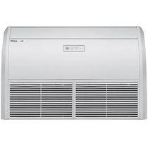 Ar-Condicionado Split Philco 36000 BTUs, Inverter, Ar Frio - PAC36000IPFM15