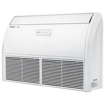 Ar-Condicionado Split Philco 36000 BTUs, Inverter, Ar Frio - PAC36000IPFM15