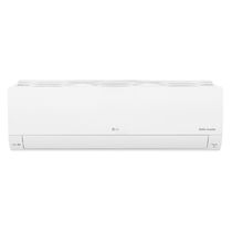 Ar Condicionado Split LG Dual Inverter Voice 30000, Quente/Frio - S4-W30L43FA