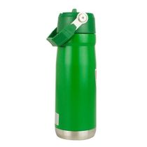 Garrafa Térmica Fluminense 650ml Oficial