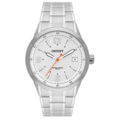 Relógio Masculino Magnifique MBSS1269 S2SX